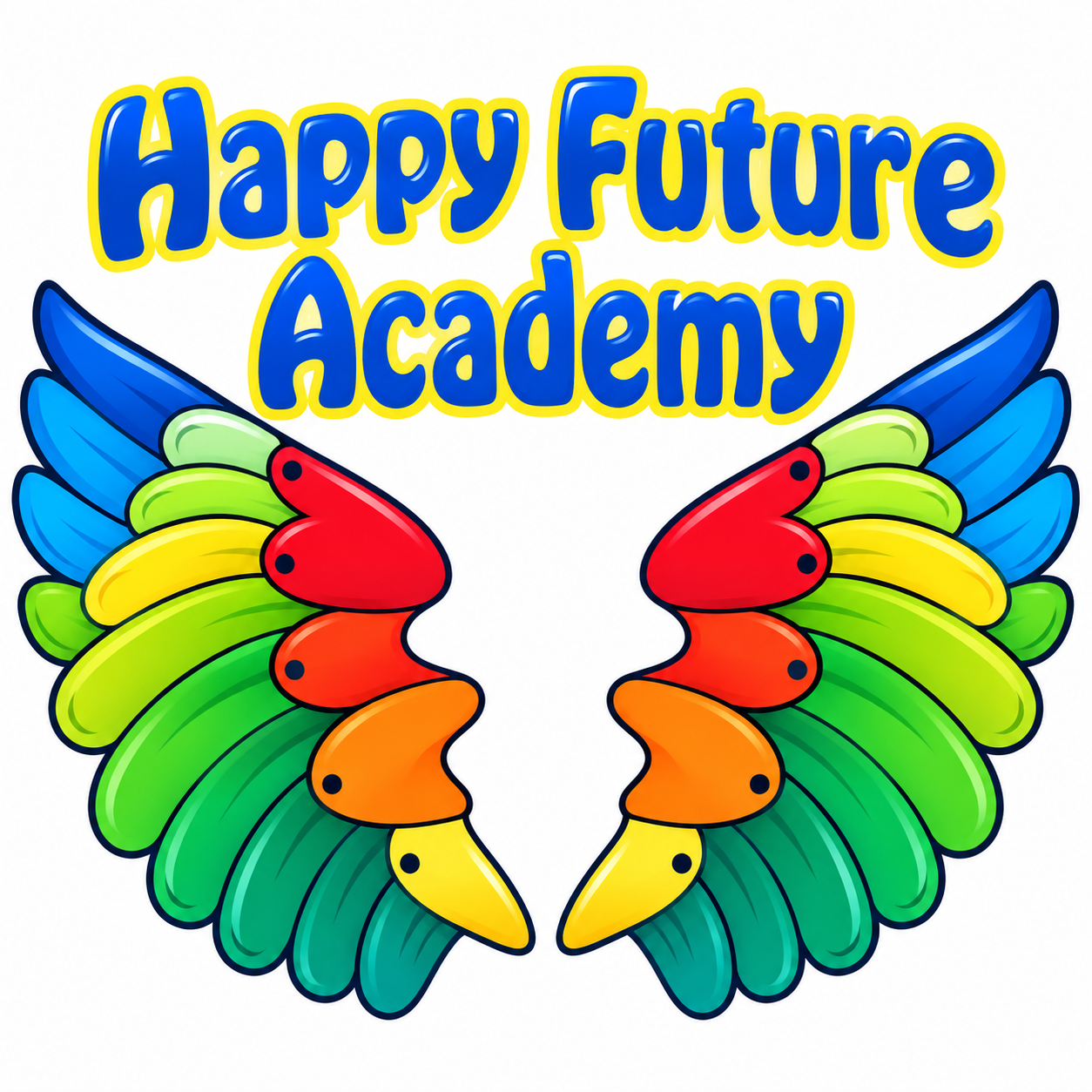 Happy Future Academy